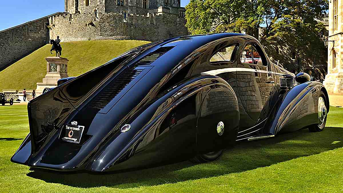 Click to Enlarge-Esc to Close myimgs/ArtDecoCars1910-36/1925 Rolls Royce Phantom.jpg